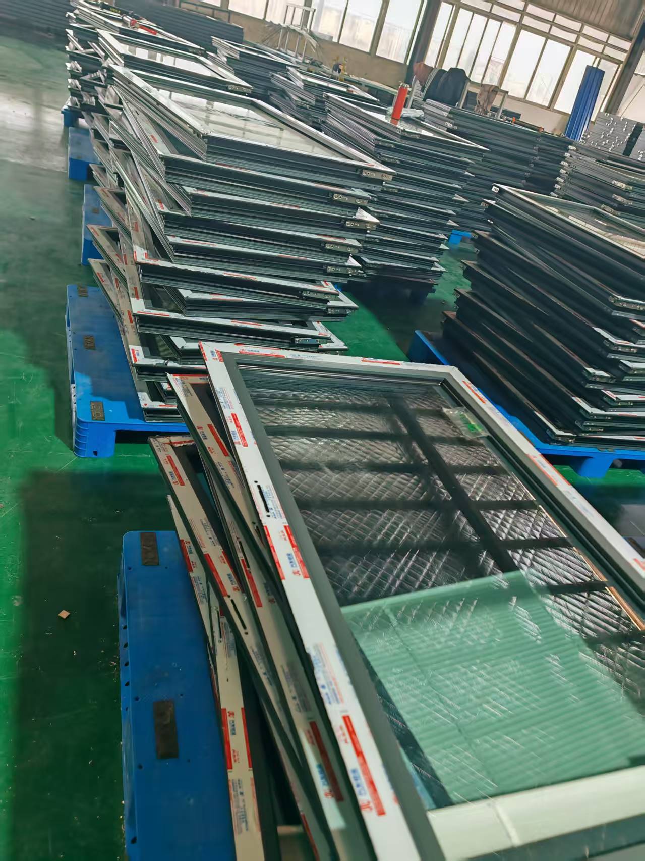 南通内开内倒